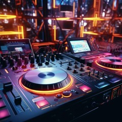 NextHouseMix Vol.20