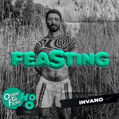 Feasting - Invano
