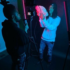 Win Or Lose(Tperccc)