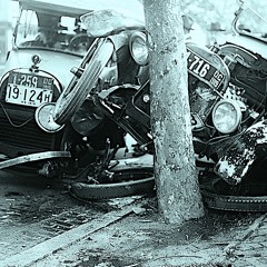 Of Course That's What Happened