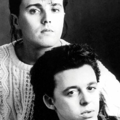 Tears for Fears - Shout (PistenLio "Schranz it all out" Remix/Bootleg)