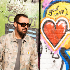 EDMID Summer Sessions 2025 || Judge Jules