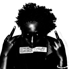 [FREE] Badass (Nettspend Type Beat)