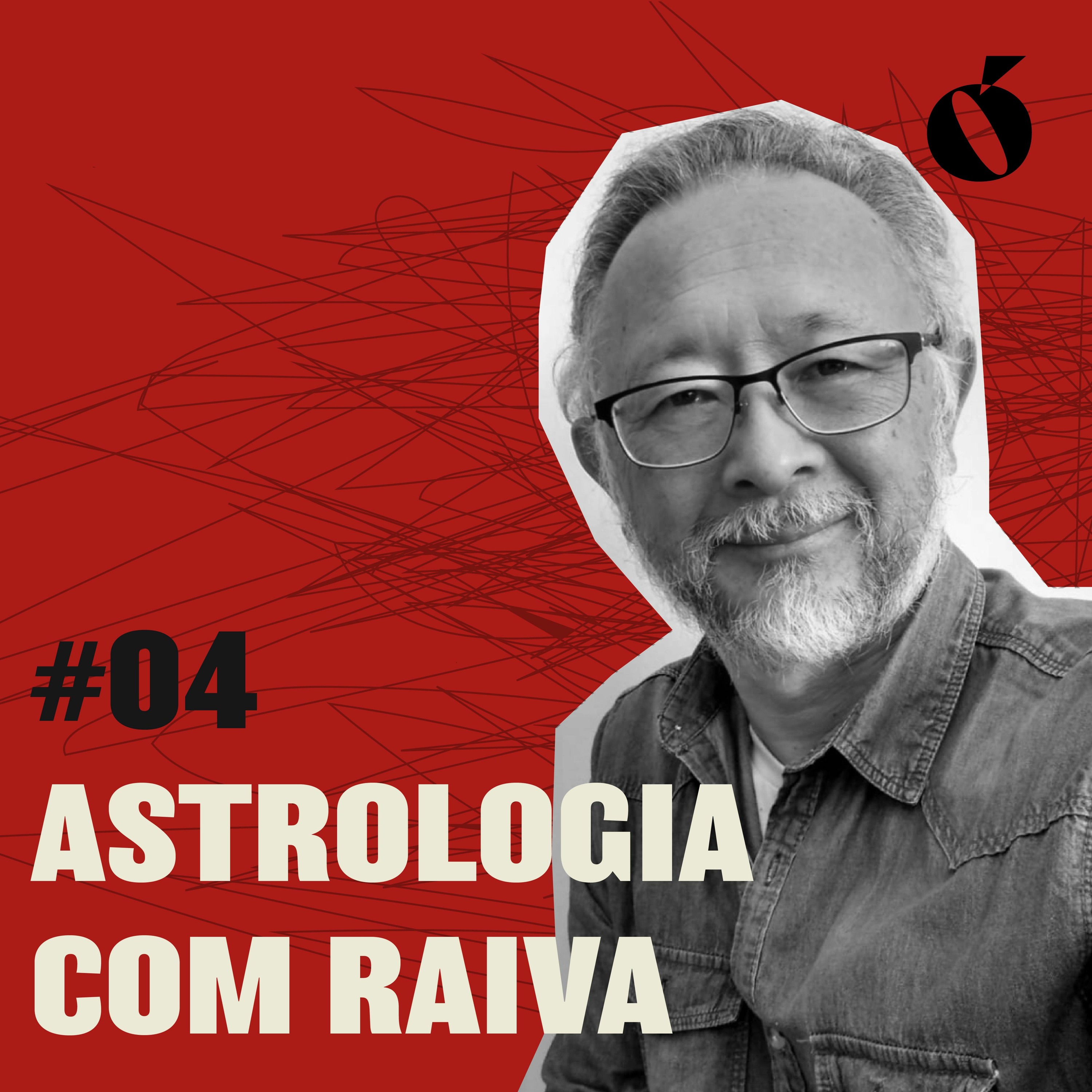 Autópsia da Raiva