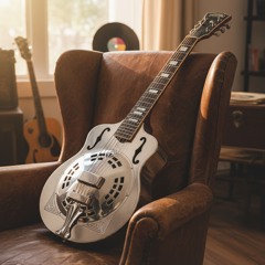 The River Don't Run Dry