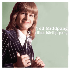 Oh, vilken härlig da - Middpang Edit (Sprøyte)