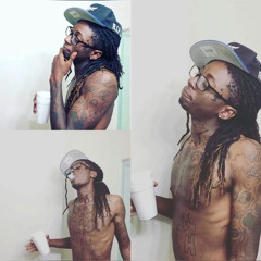 A MILLI apri1holicMIXX (xen + me)