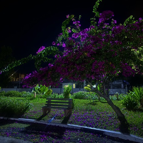 Humko Sirf Tumse Pyar Hai   Kumar Sanu & Alka Yagnik (Remix)