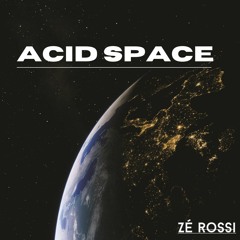 Acid Space