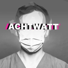 acht.watt // avalon