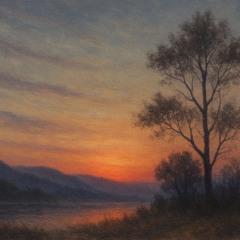 Suite (2025) for piano