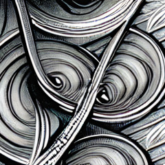 Rippleless Drop - xbvi