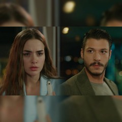 Cam Tavanlar Müzikleri - İçimdeki Ateş(MP3_160K).mp3