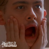 The 12 Mixes of Troxmas: Circoloco @ DC10, Ibiza (28th Aug 24) DJ mix artwork - Electronic music tracklist cover image
