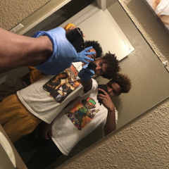 ELX4MB - NO HOOK (PROD. Kp4x )