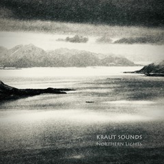 Kraut Sounds - Northern Lights