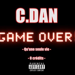 GAME OVER (2023)