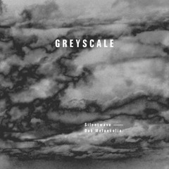 Indigenous Dance (grad_u Dark Space Transcend)