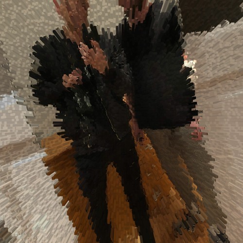 coemgenus b2b scclr.: failed attempt to blast away covid