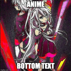 A Tale Of Six Trillion Years And Oh God How Did You All Get In Here