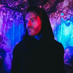 Thomas Anthony Music