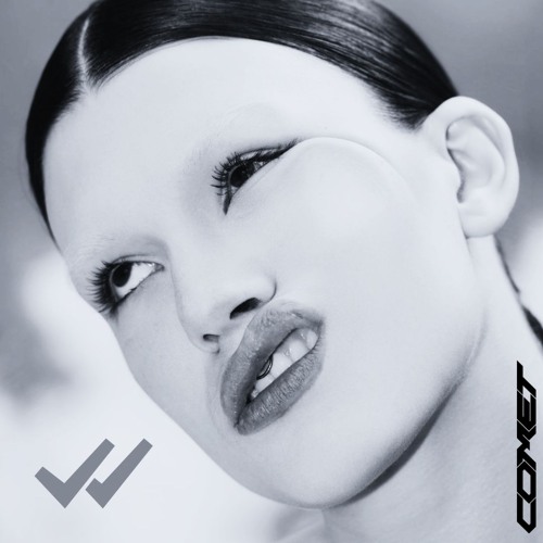 Different - A Little Closer[COMET BOOTLEG] FREE DL