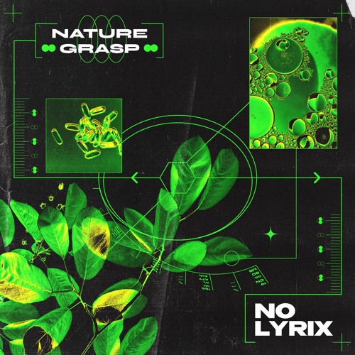 Nolyrix - Nature Grasp [FREE DL]