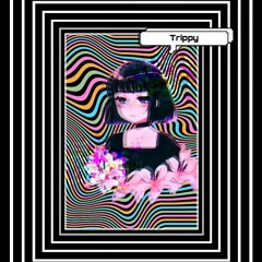 800MG FREESTYLE (PROD.ViLoL)