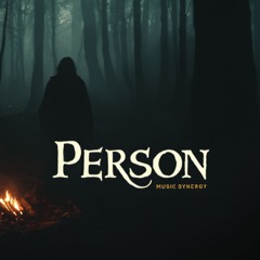 PERSON - Things That I Owned