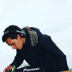 FCK BASS @ TechnoPride Podcast OCT 2020 #011