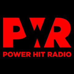 Chicho @ Power Hit Radio
