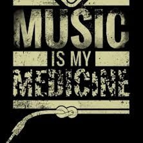 Summer is Ending 2024