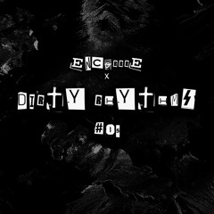 DIRTY RHYTHMS #05 | ENCORRRE