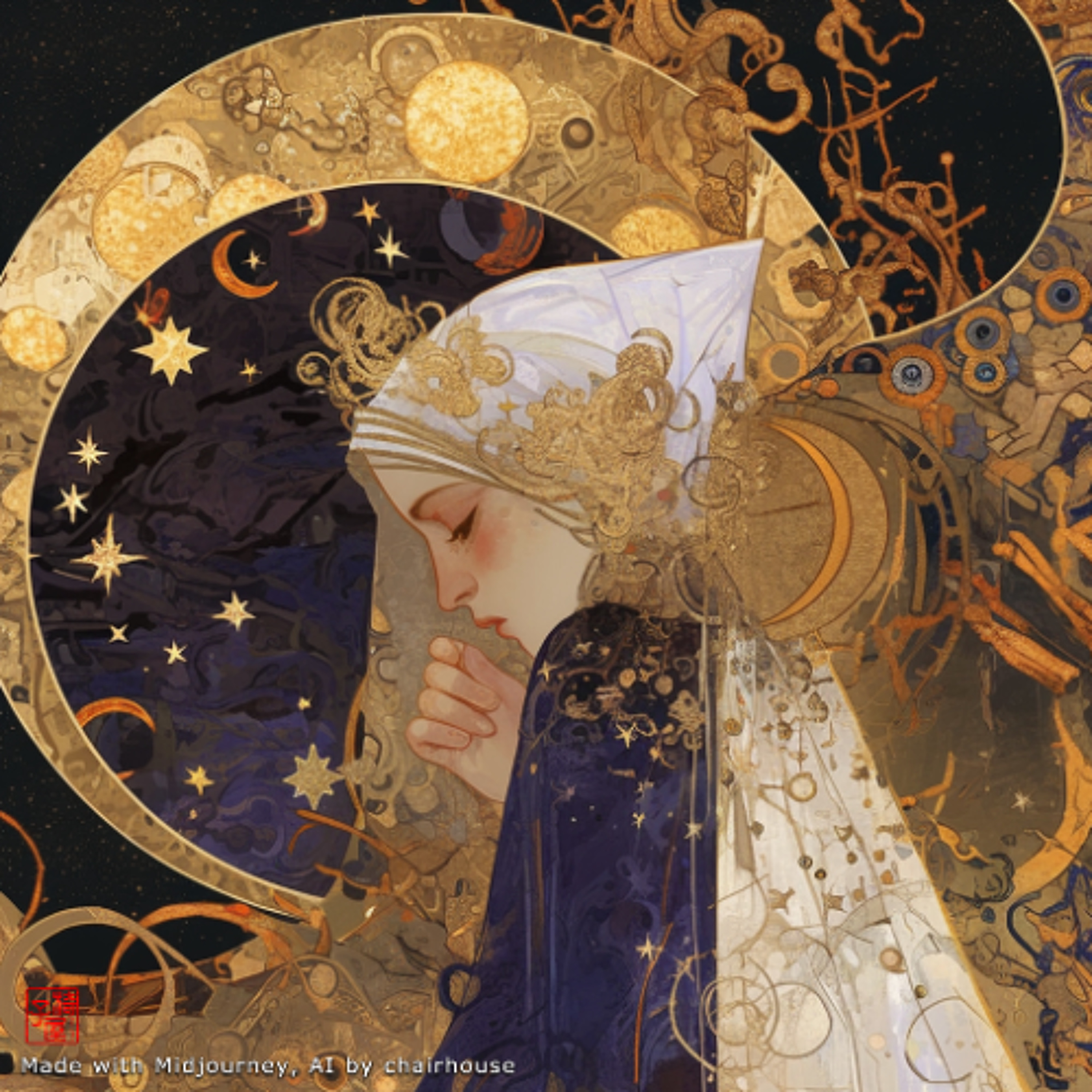 alone alone all all alone - #4066 (89R64 percent 470 left) by chair house 250131