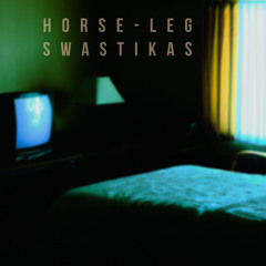 Horseleg Swastikas (w/ Hollywood Worm & Zpeters) (Silver Jews cover)