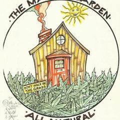 cristmas special mix Delasoul202212