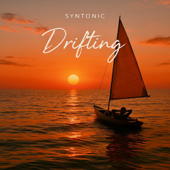Drifting