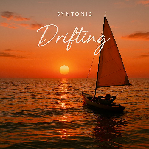 Drifting