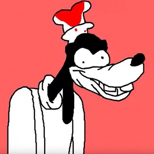 Fick 2025 das geht an die Kachs "loveboy"