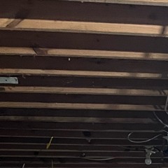 Precautions ft SWAMP (prod. sorrowbringer) .wav