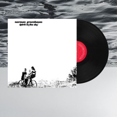 Spirit In The Sky - Norman Greenbaum (OneDrop Remix)