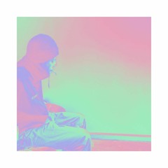 Greased/idek[t.airu] x [inuyasha]