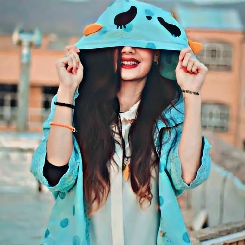 Basharmal_Kakar_New_Pashto_song_|_Kakari_Ghari_|_Tha_Raze_Ka_Na_Razey_|_بشرمل_کاکڑ(128k)