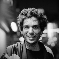 Walking With Diamonds (Slow Version)