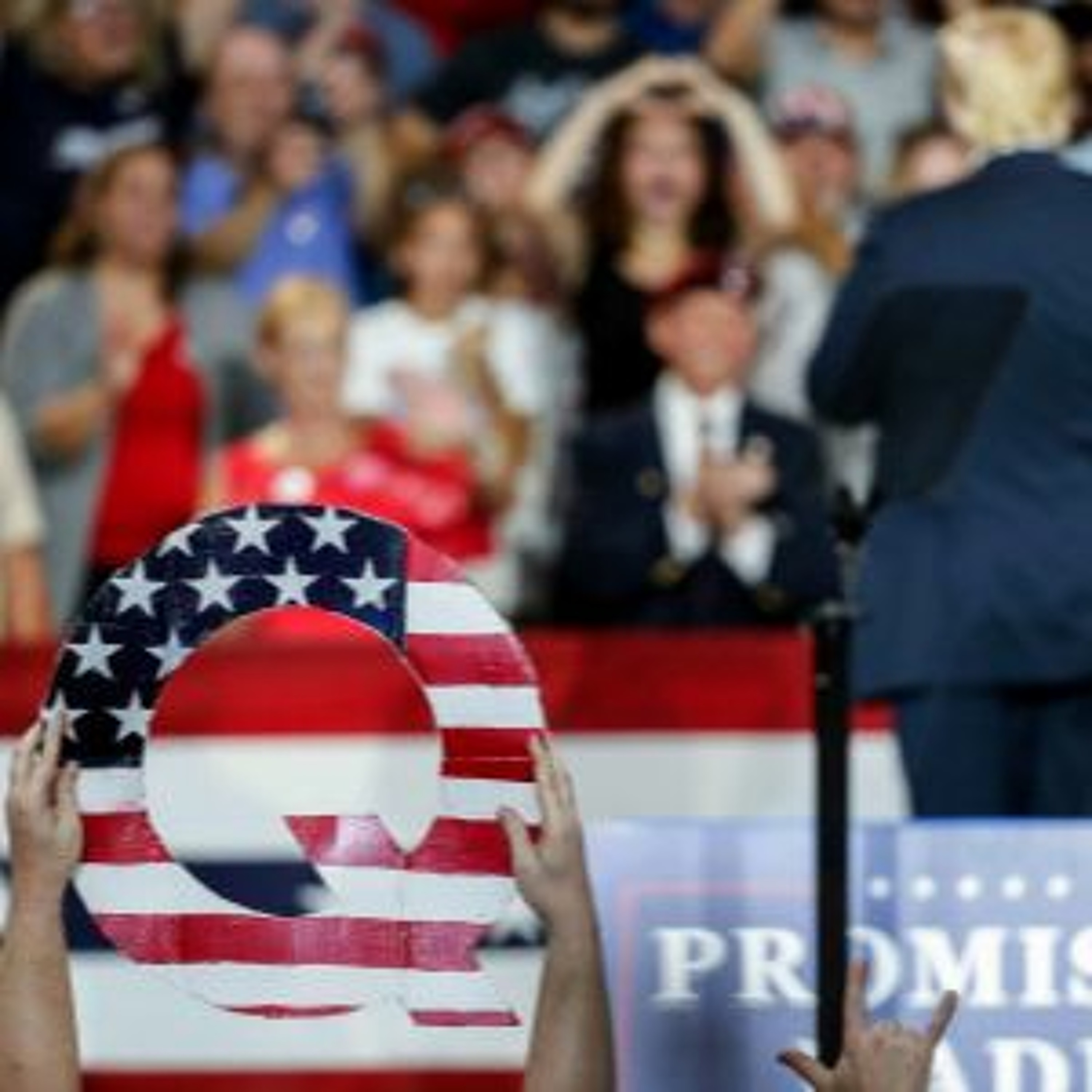 Politics Theory Other