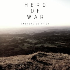 Hero of War - Rise Against