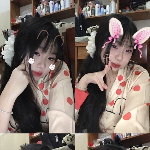 DON GIAN ANH YEU EM-THANH MINH