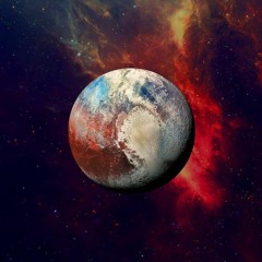 PLUTO [134BPM]