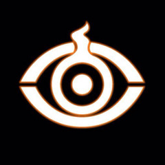 Kamen Rider Ghost Opening FULL _Warera Omou, Yue Ni Warera Ari - Kishidan_