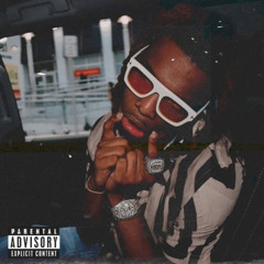 I Wanna Know (feat. Lil Keed, Karlae)